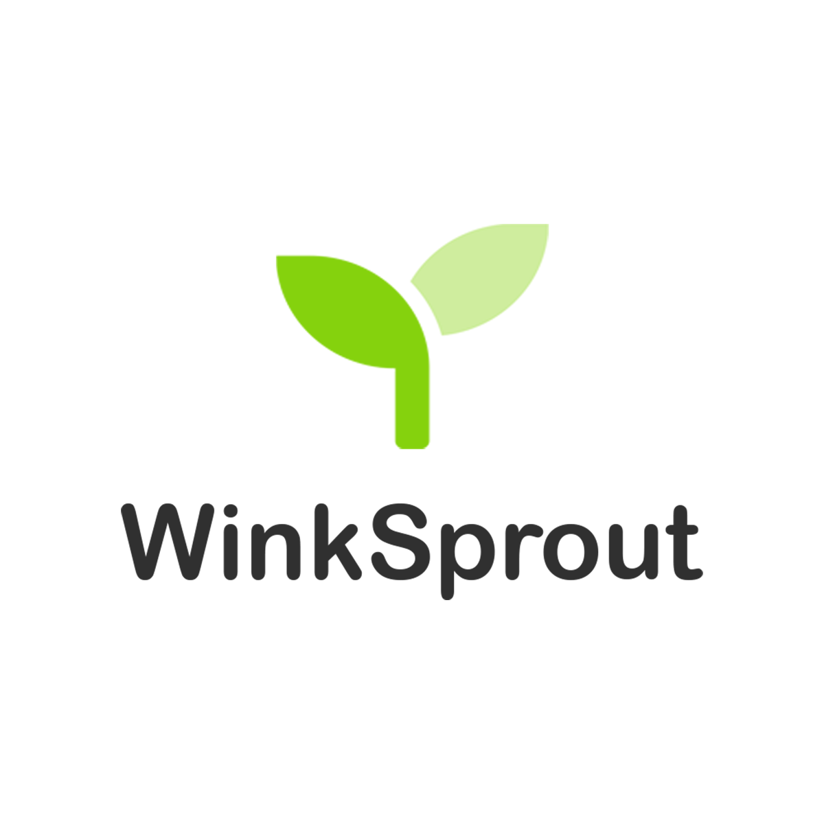 WinkSprout