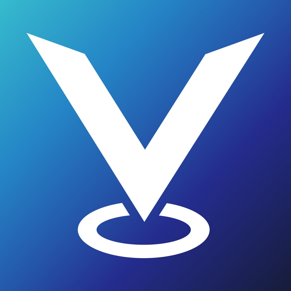 Valider Address Validator Plus Shopify App