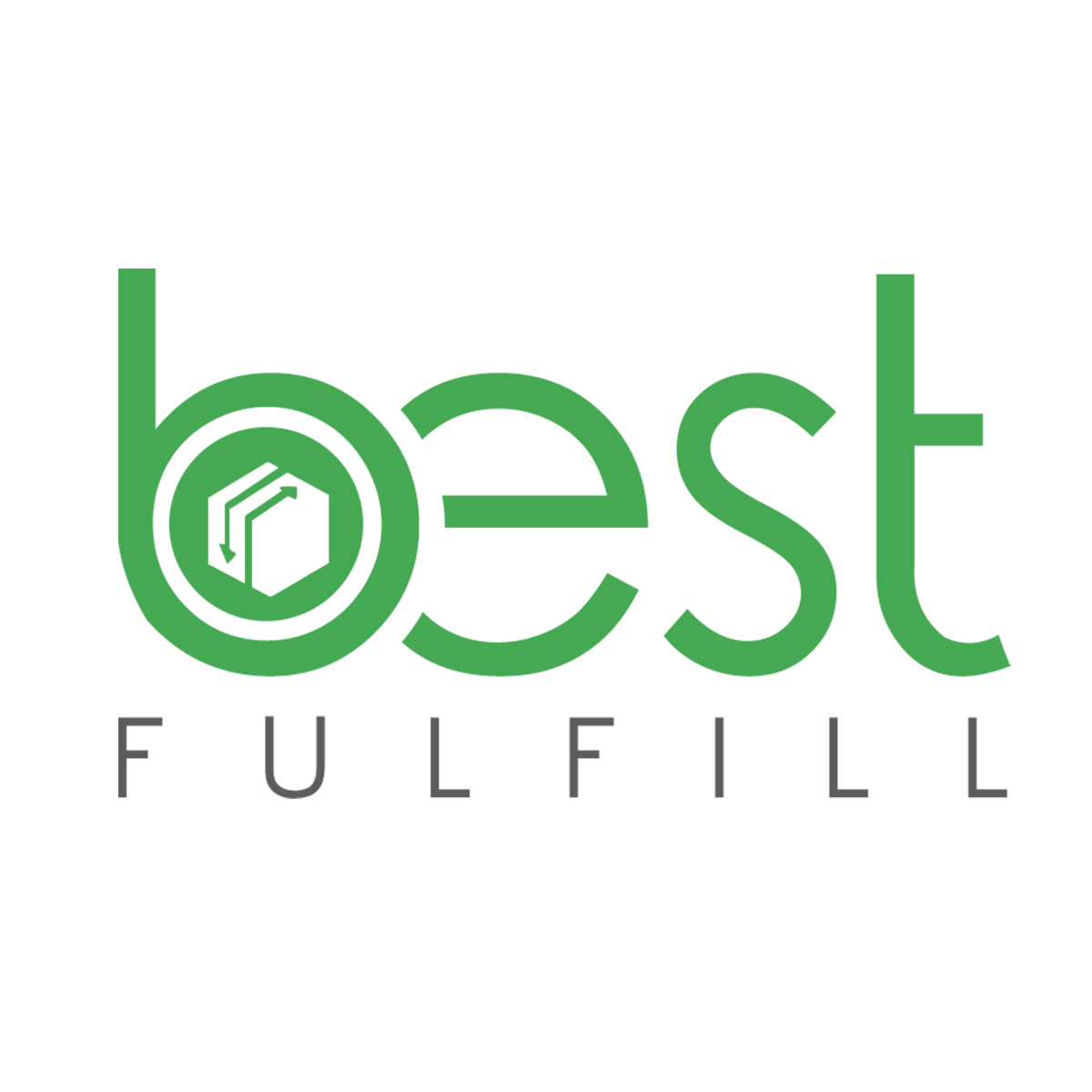 Bestfulfill‑Dropshipping Shopify App