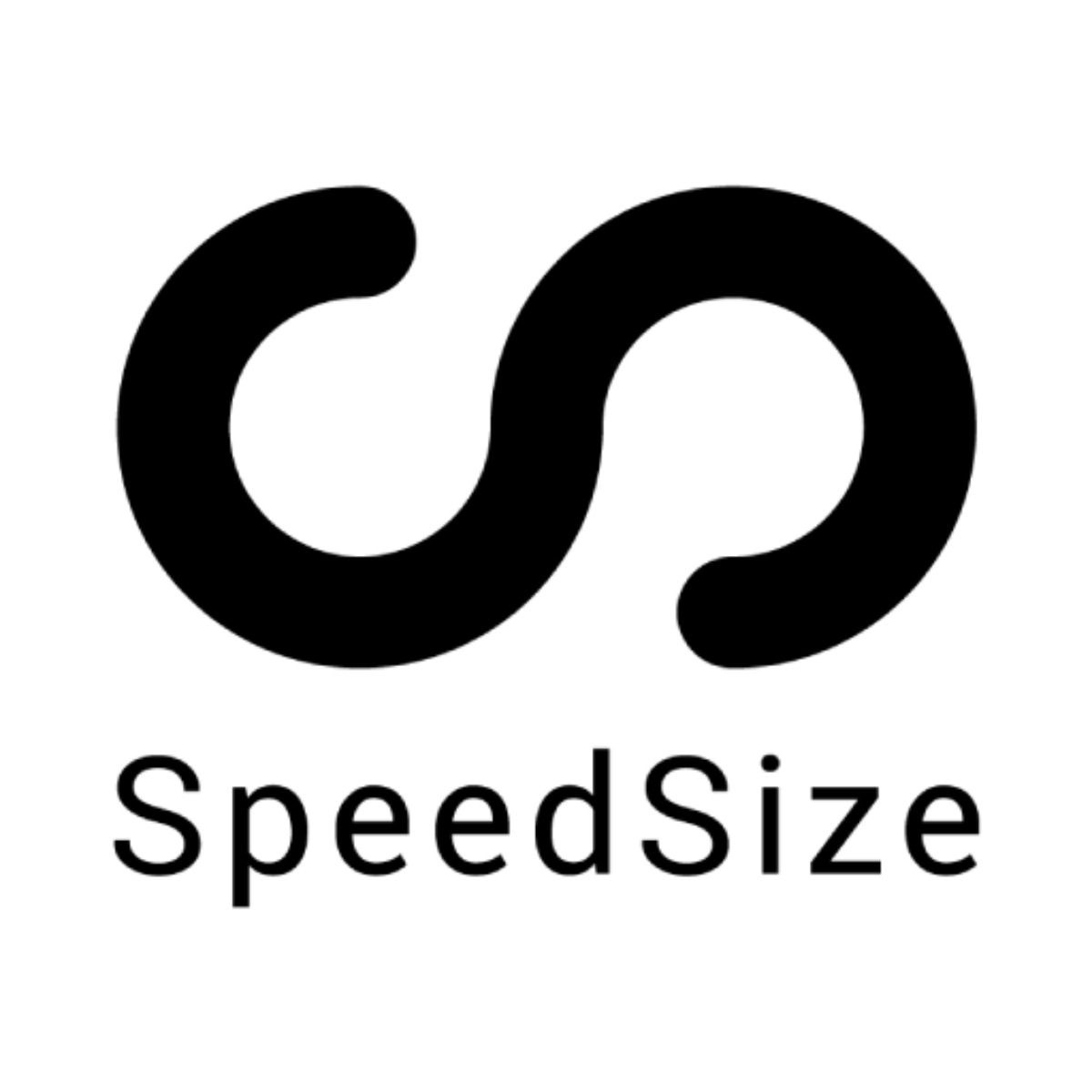 SpeedSize