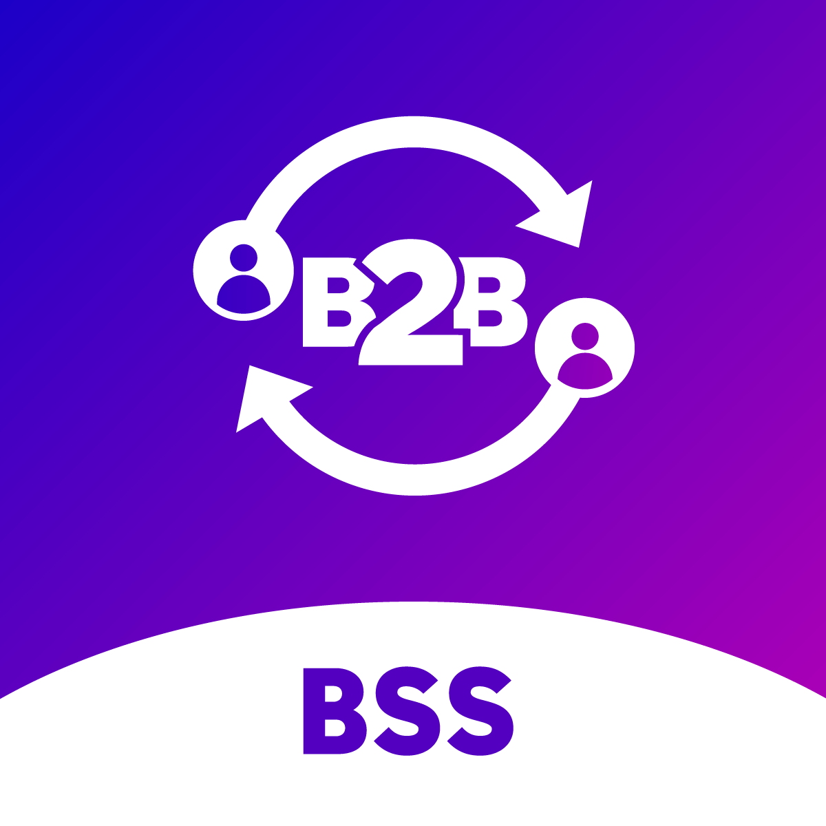 BSS: B2B Portal, Quote, Net 30