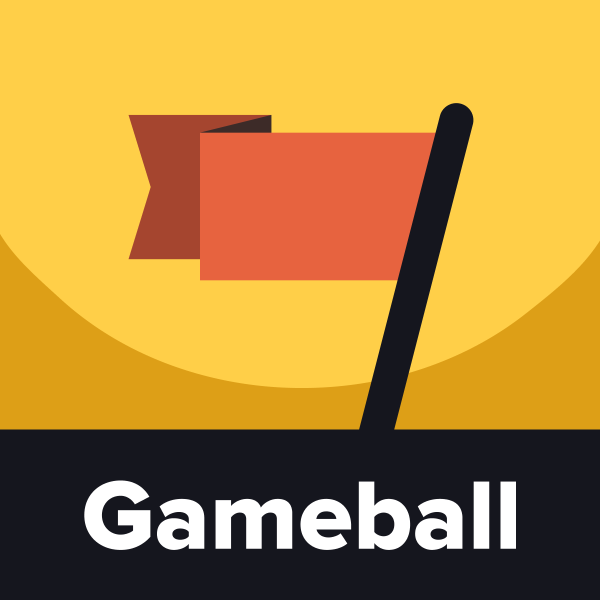 Gameball