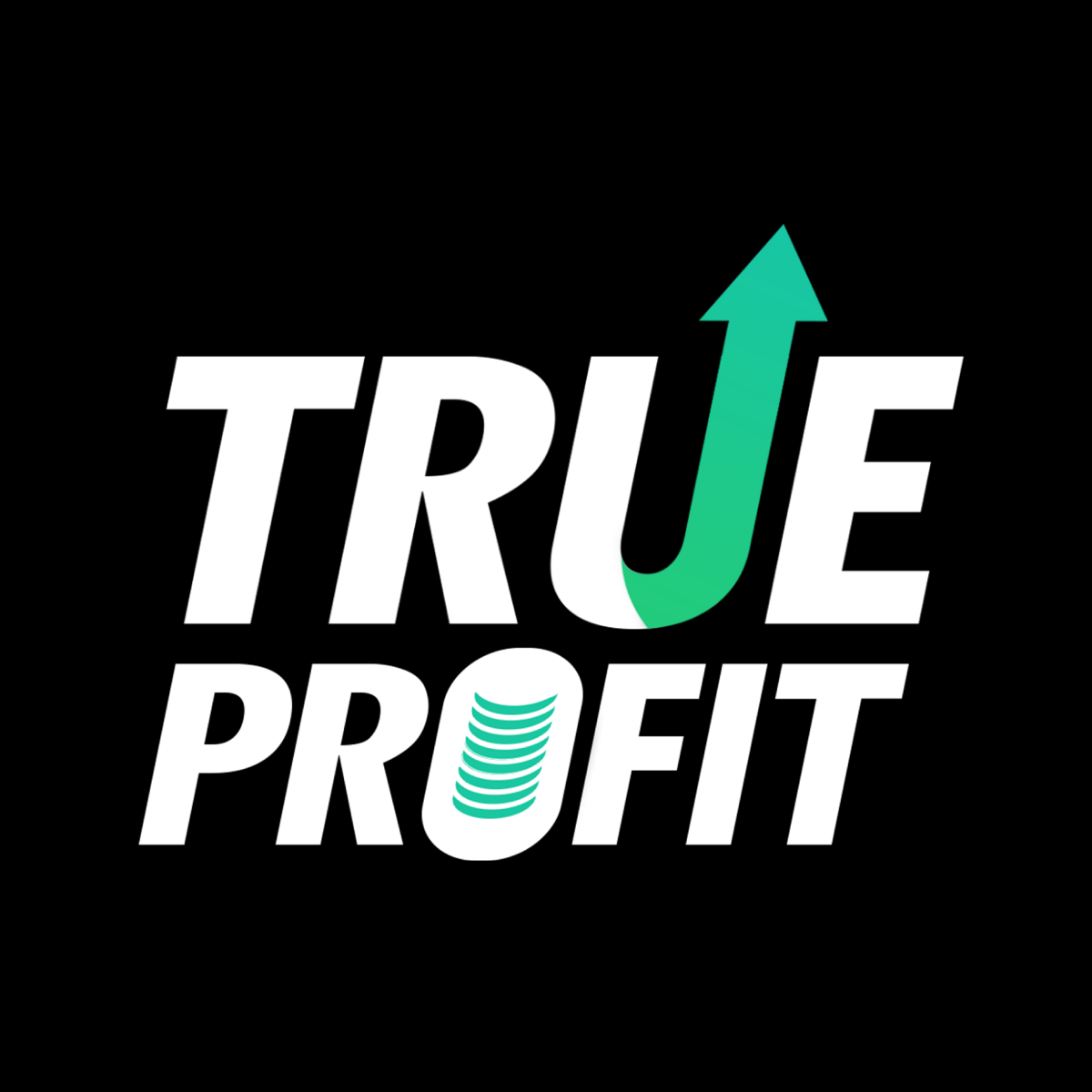 TrueProfit Real-time Profit & LTV tracking