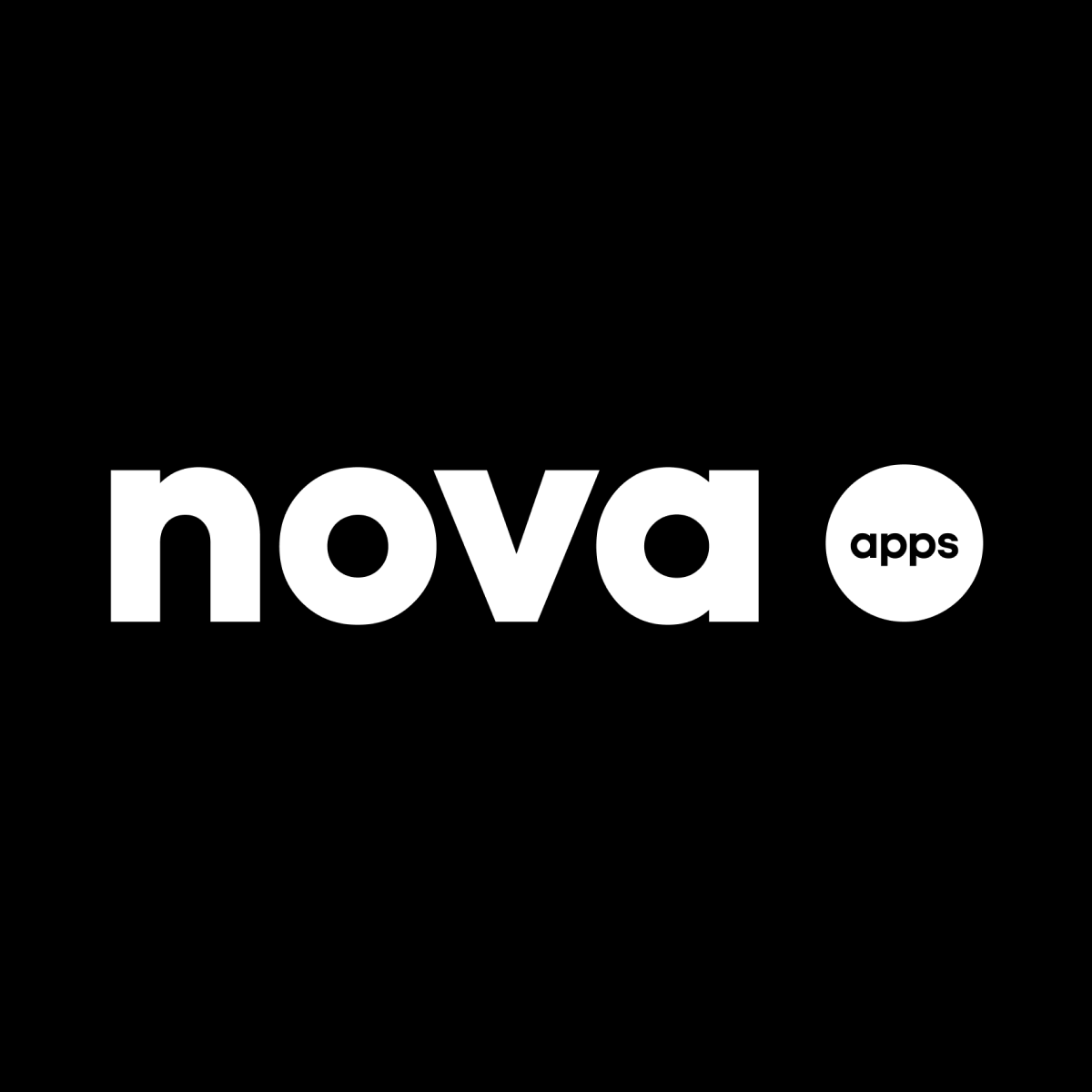 Nova: Multi Currency Converter Shopify App