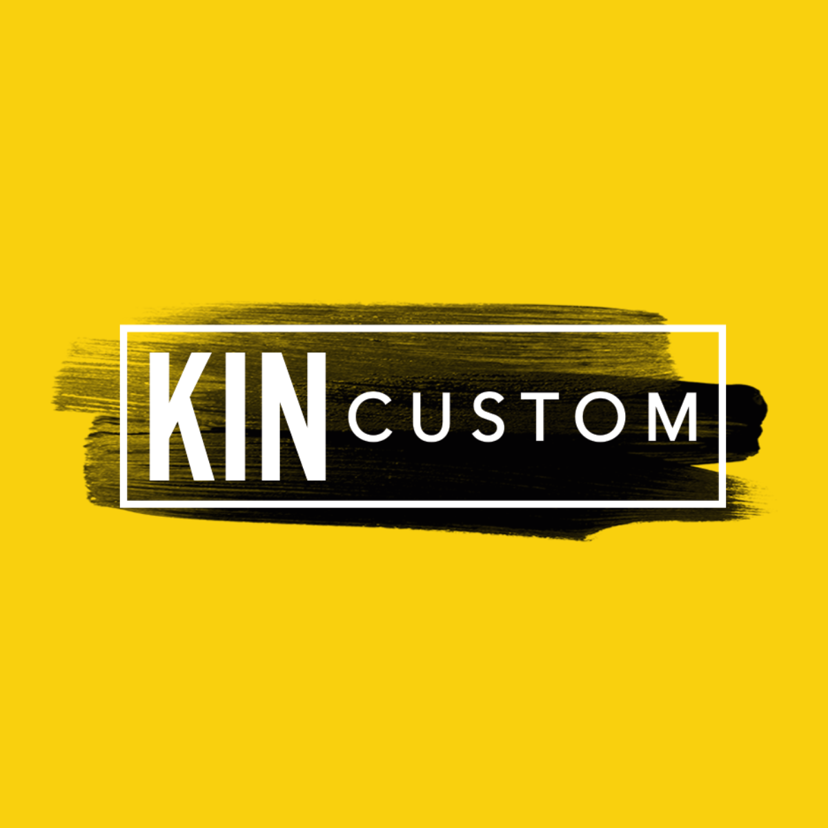 Kin Custom