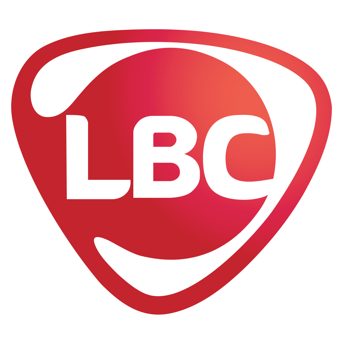 LBC EXPRESS INC.