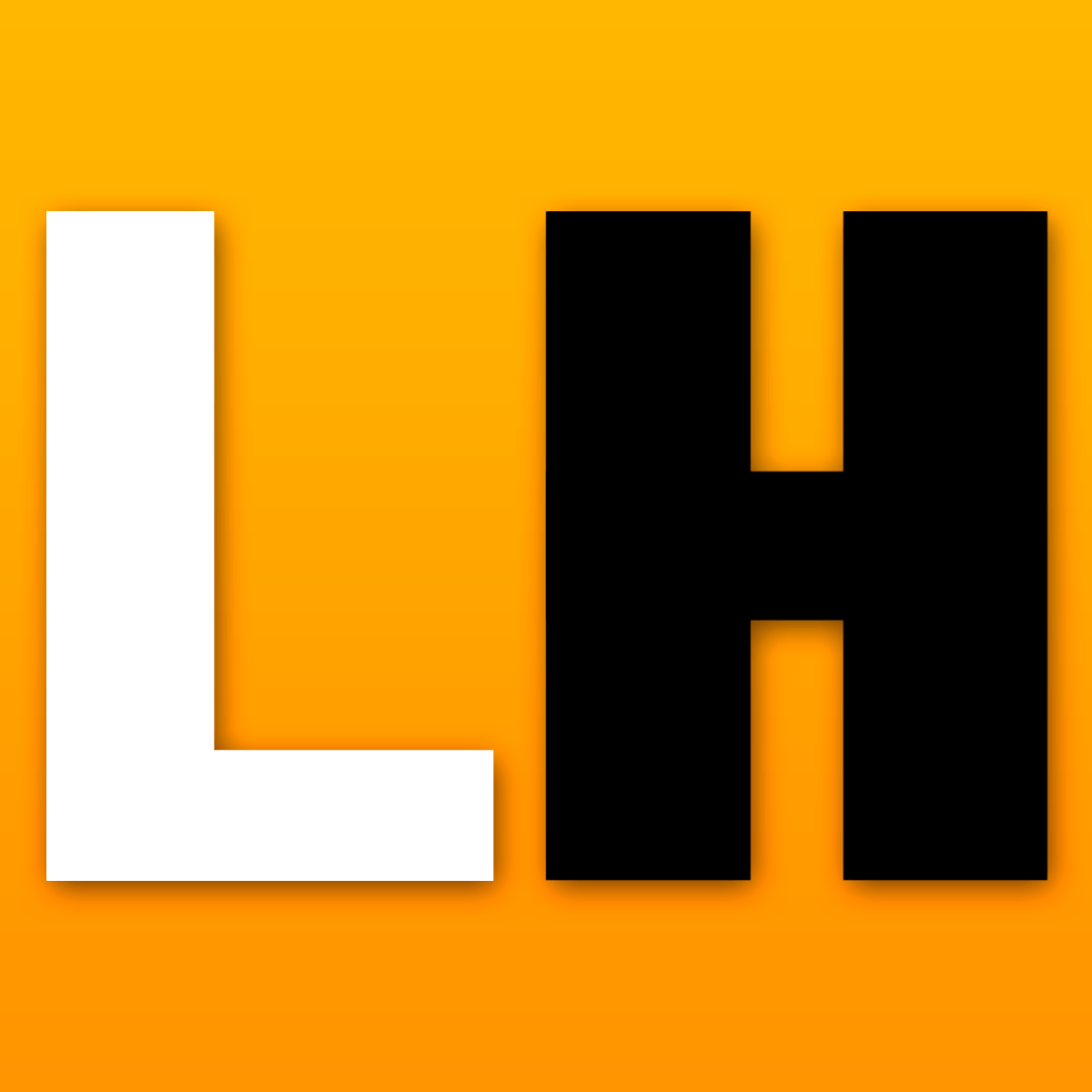 LeadHit