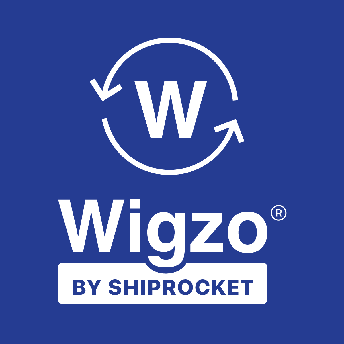 Wigzo Technologies Pvt Ltd