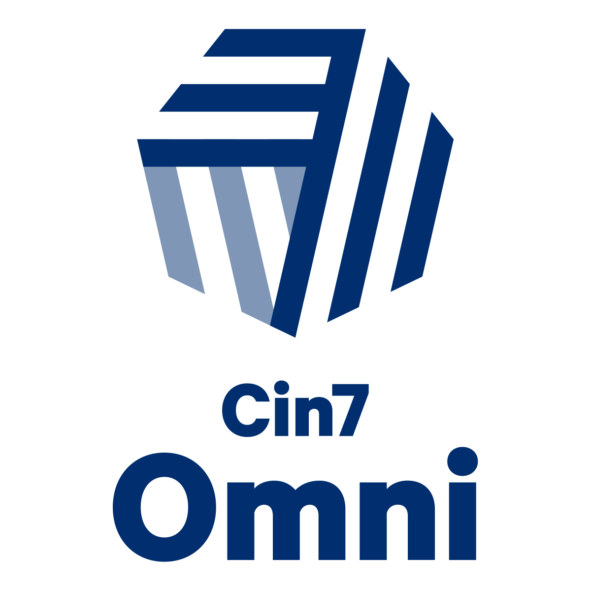 Cin7 Americas Inc. (Omni)