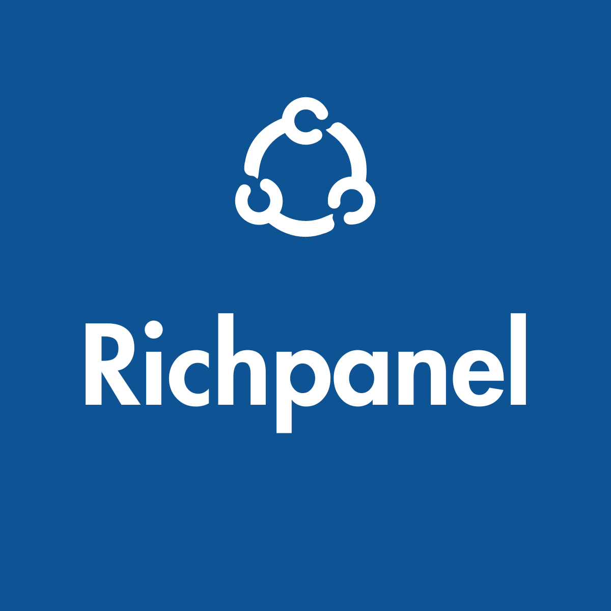 Richpanel Inc