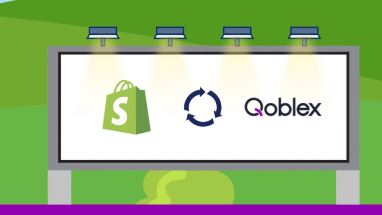 Qoblex Inventory Management