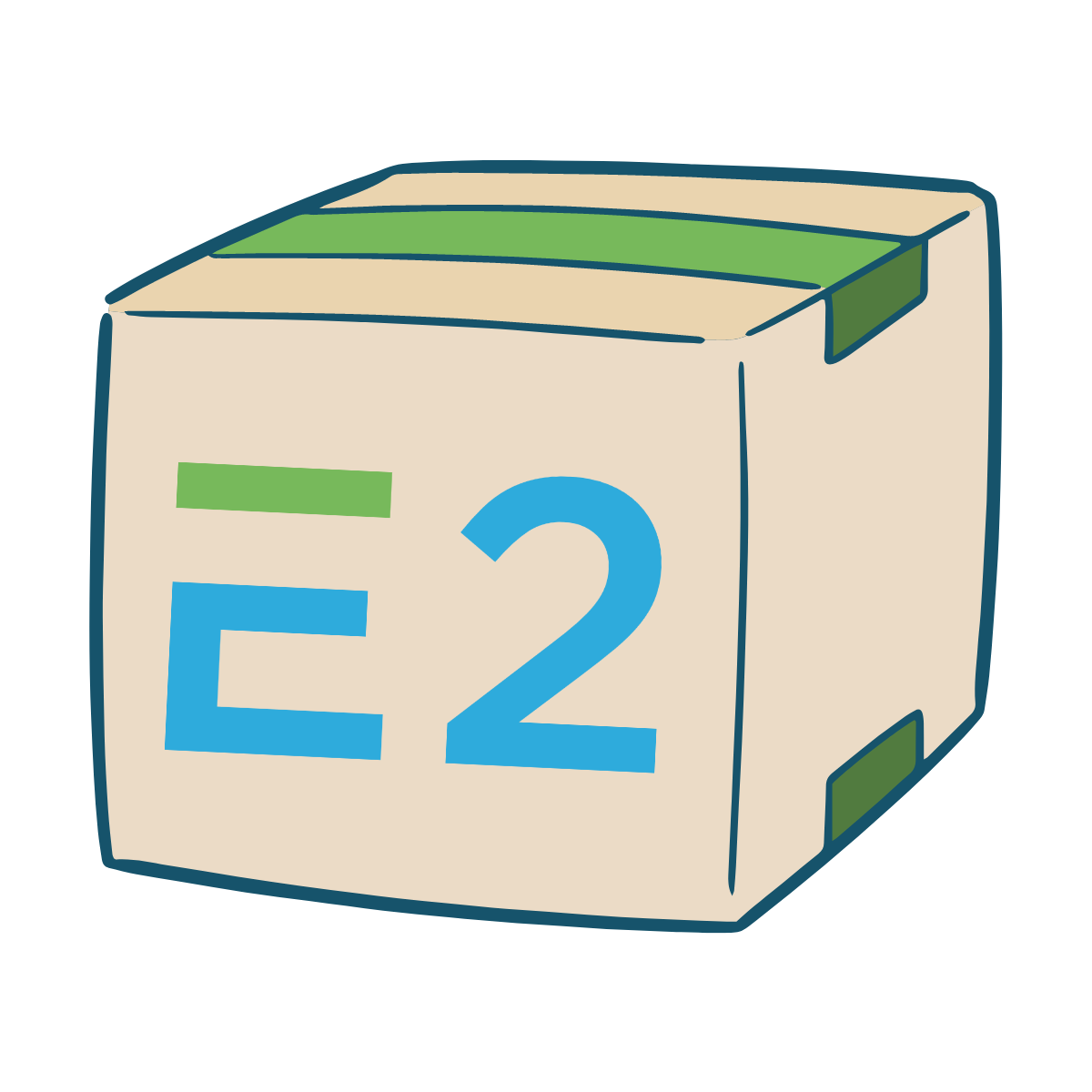 e2solutions AS