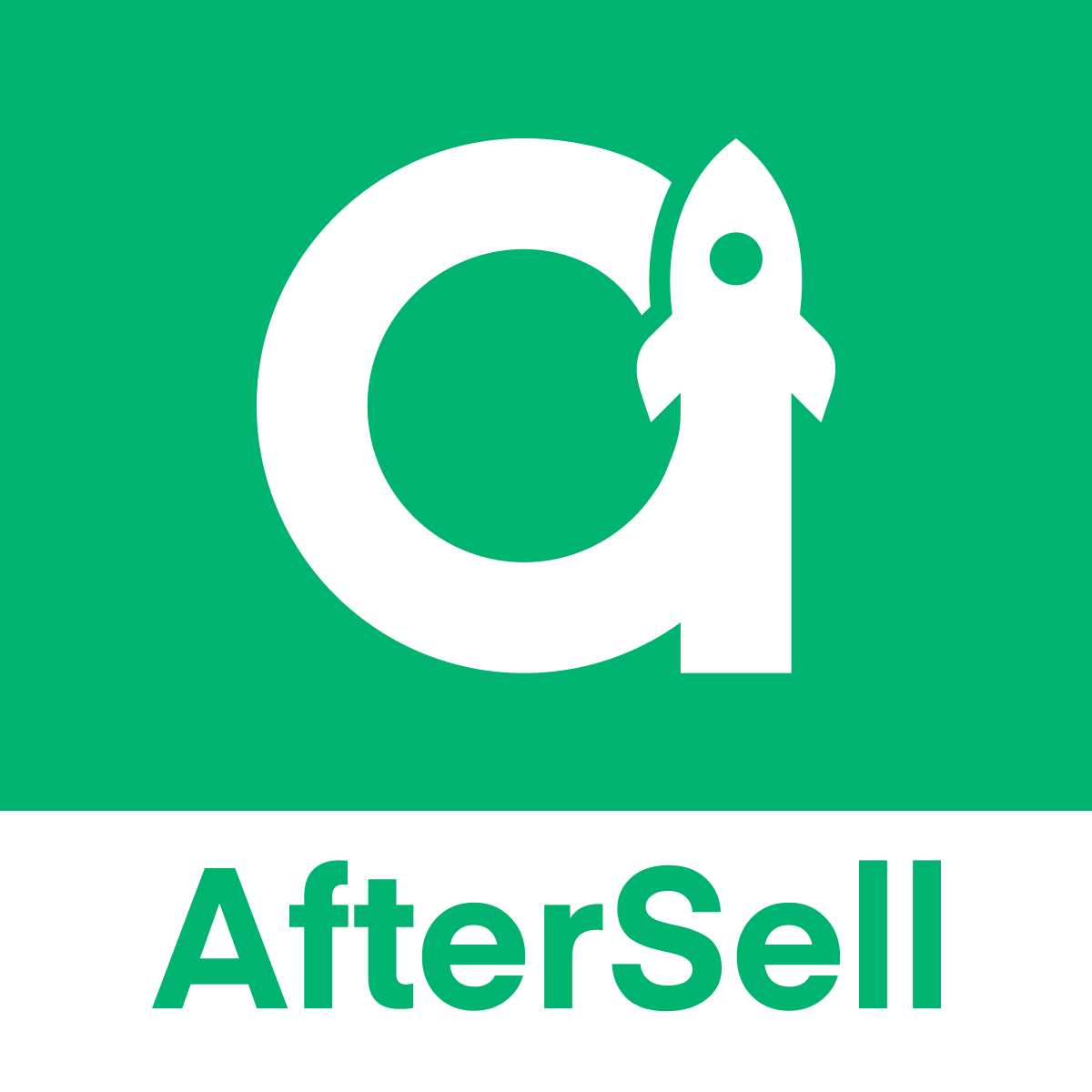 AfterSell by Rokt