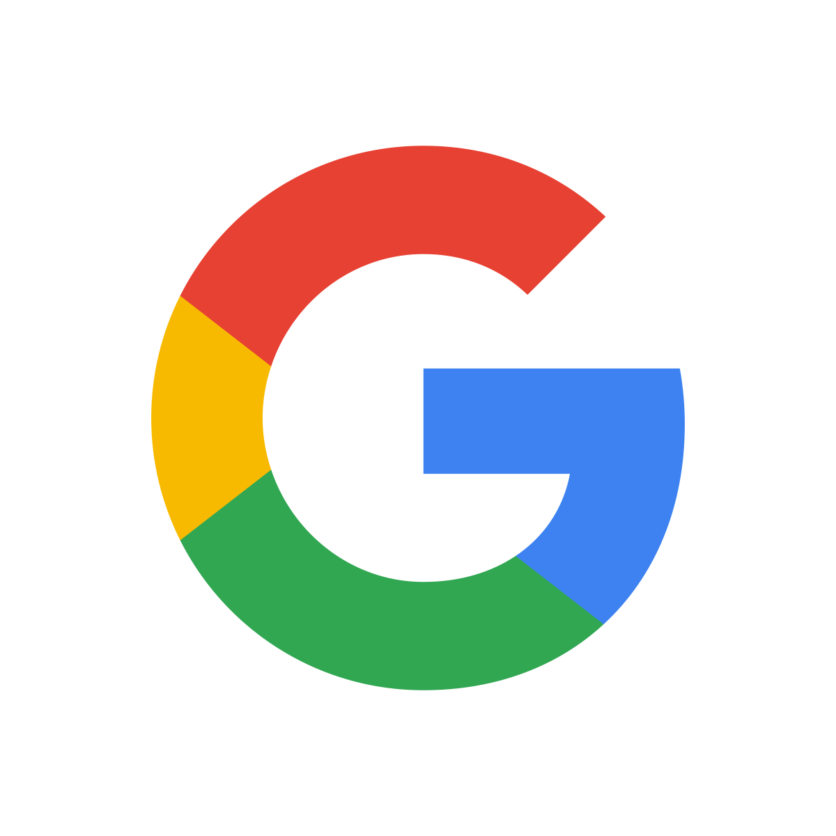 Google & YouTube Shopify App