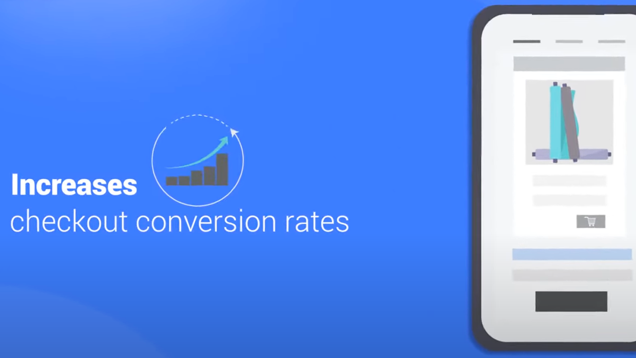 increase checkout conversion rates with fully custom pricing