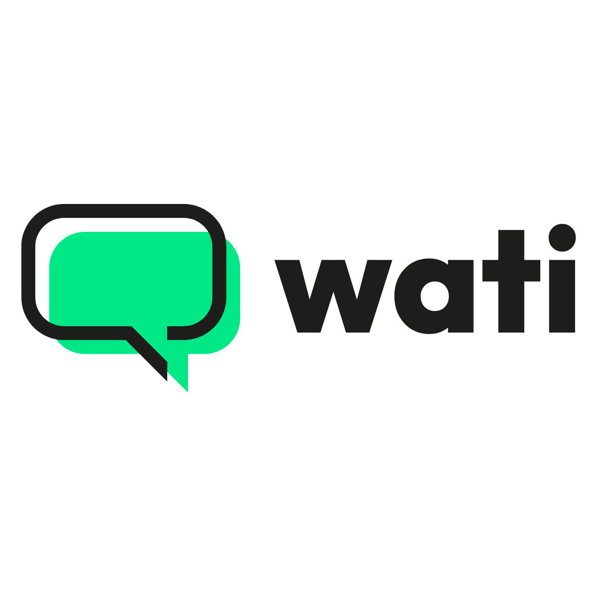 WATI: WhatsApp Team Inbox