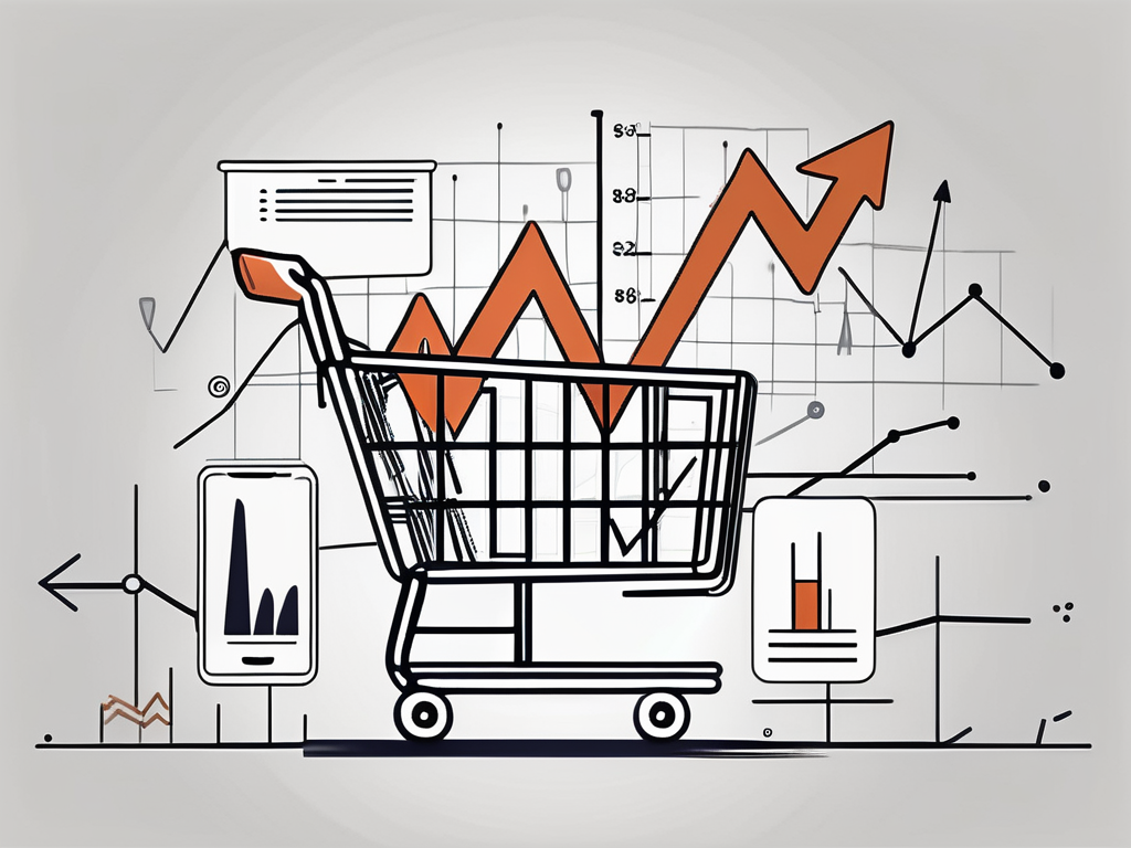 Boost Your Ecommerce Sales with These Proven Strategies