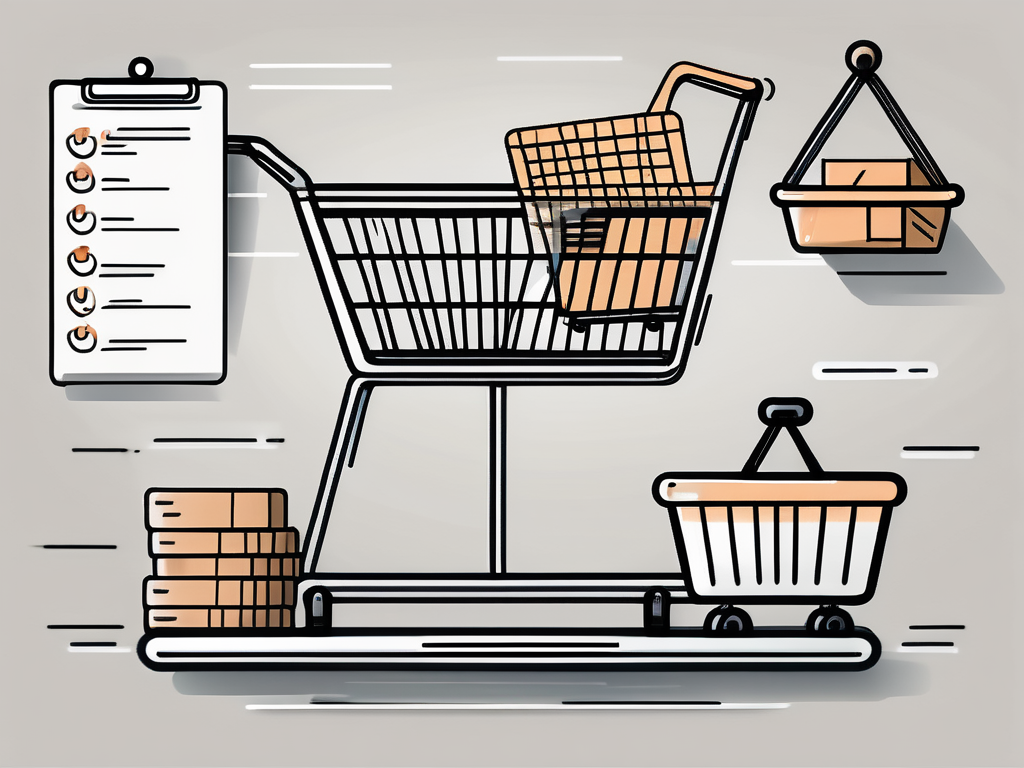 The Essential Guide to Compliance and Regulations for Ecommerce
