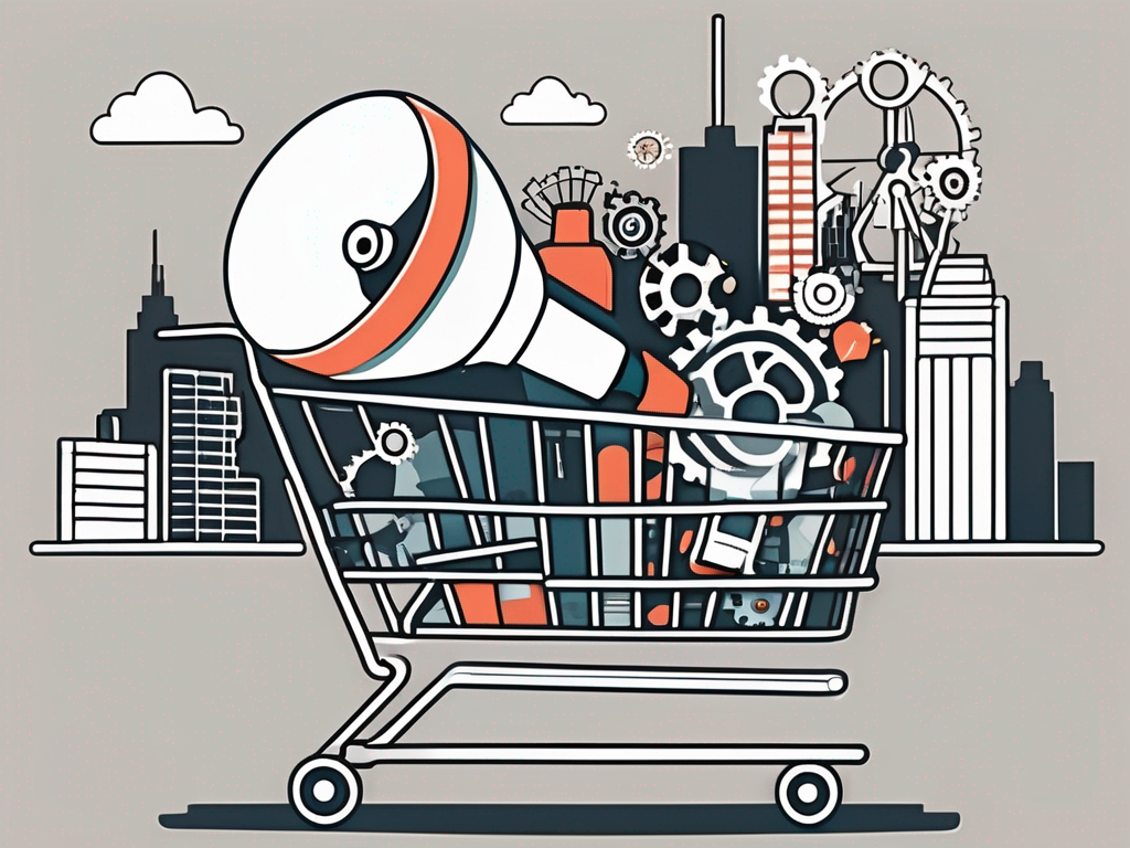 Top Marketing Hacks for Ecommerce Success