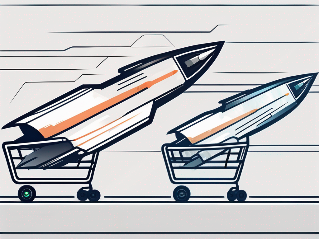 The Ultimate Guide to Speed Optimization for Ecommerce