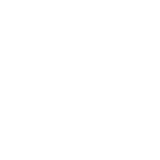 Mute Audio