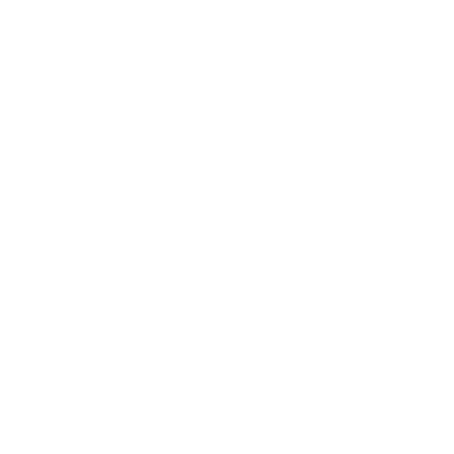 Volume Down