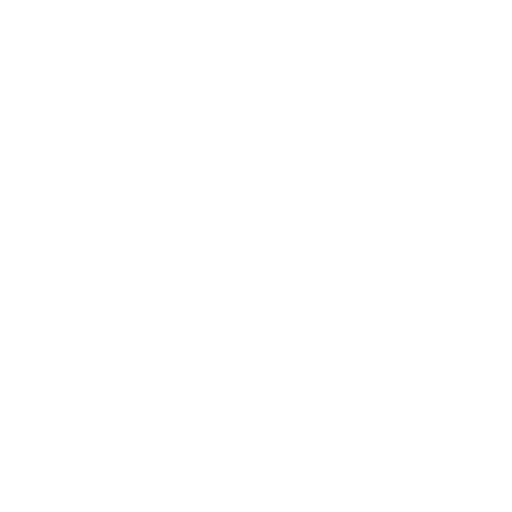 Volume Up