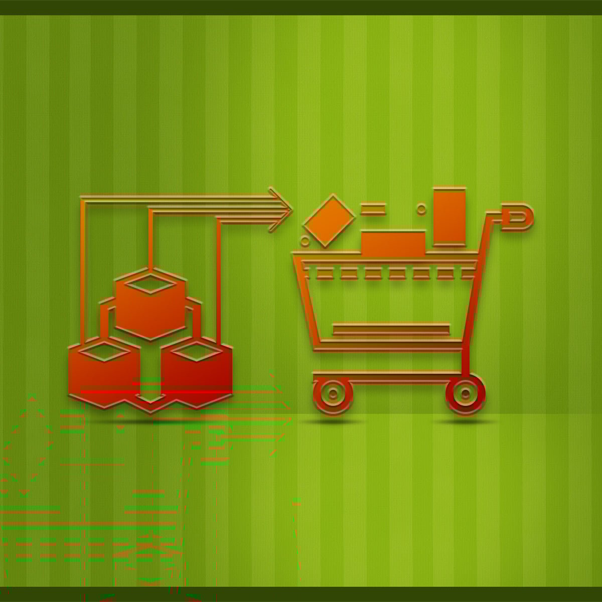 Capacity Web Solutions Pvt Ltd