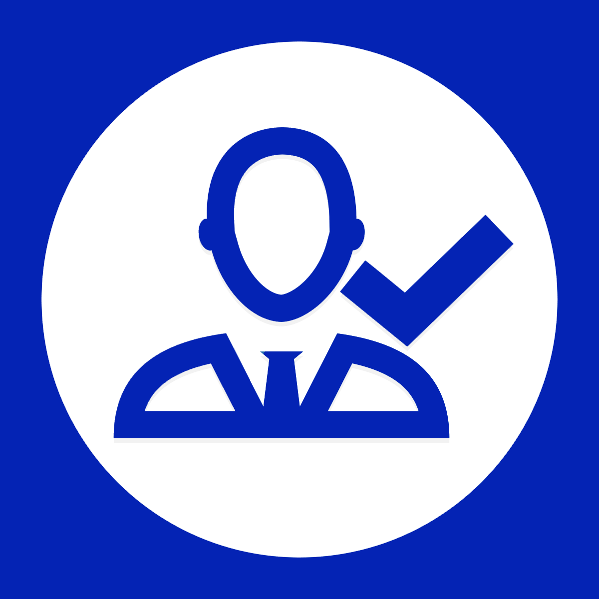 Metizsoft