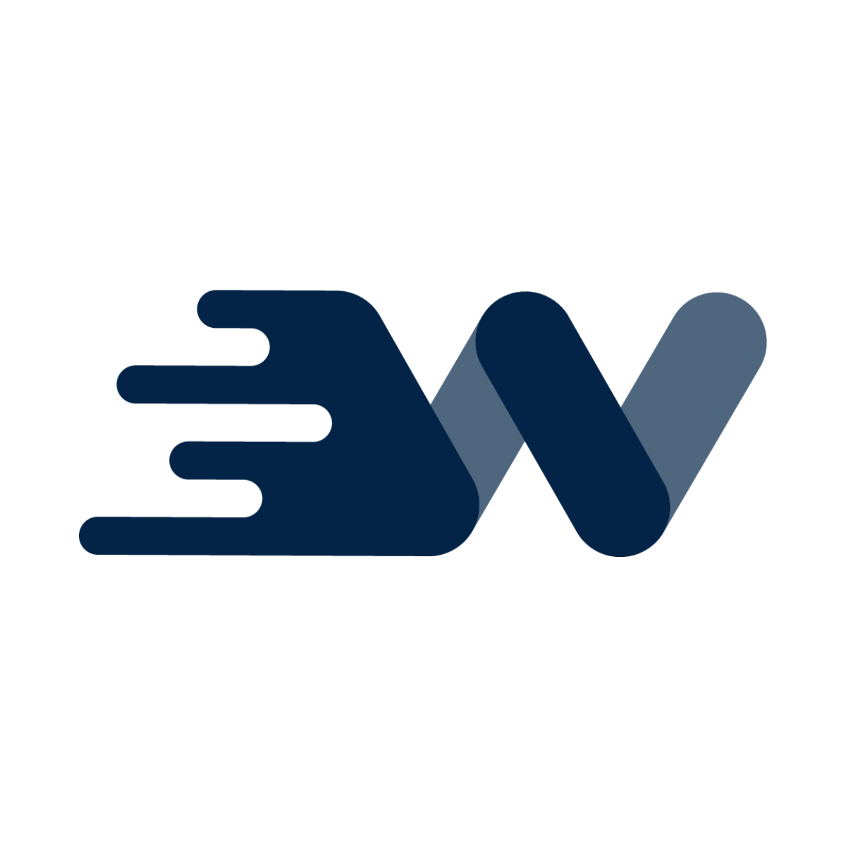 Webshipper ApS
