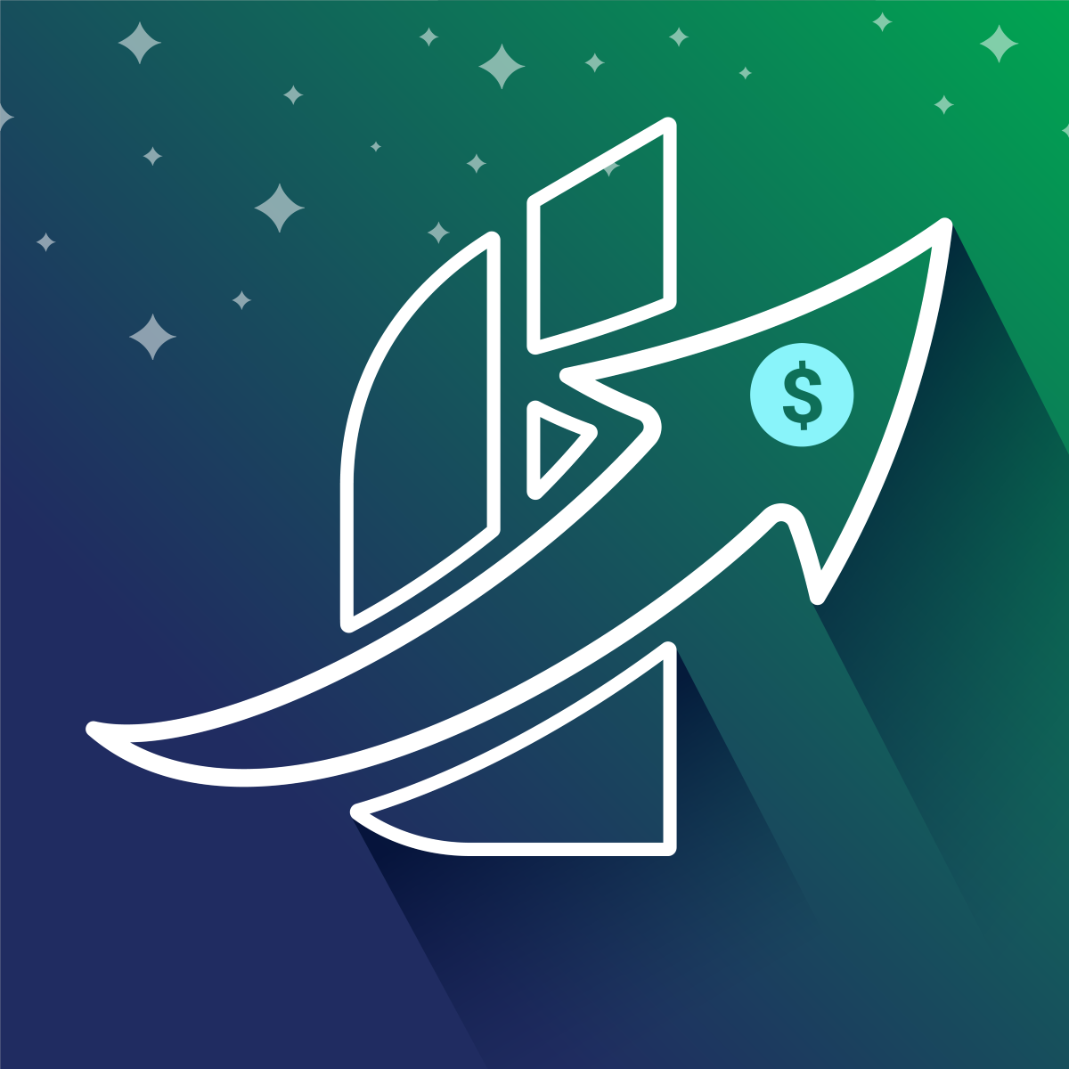 cnversion.io