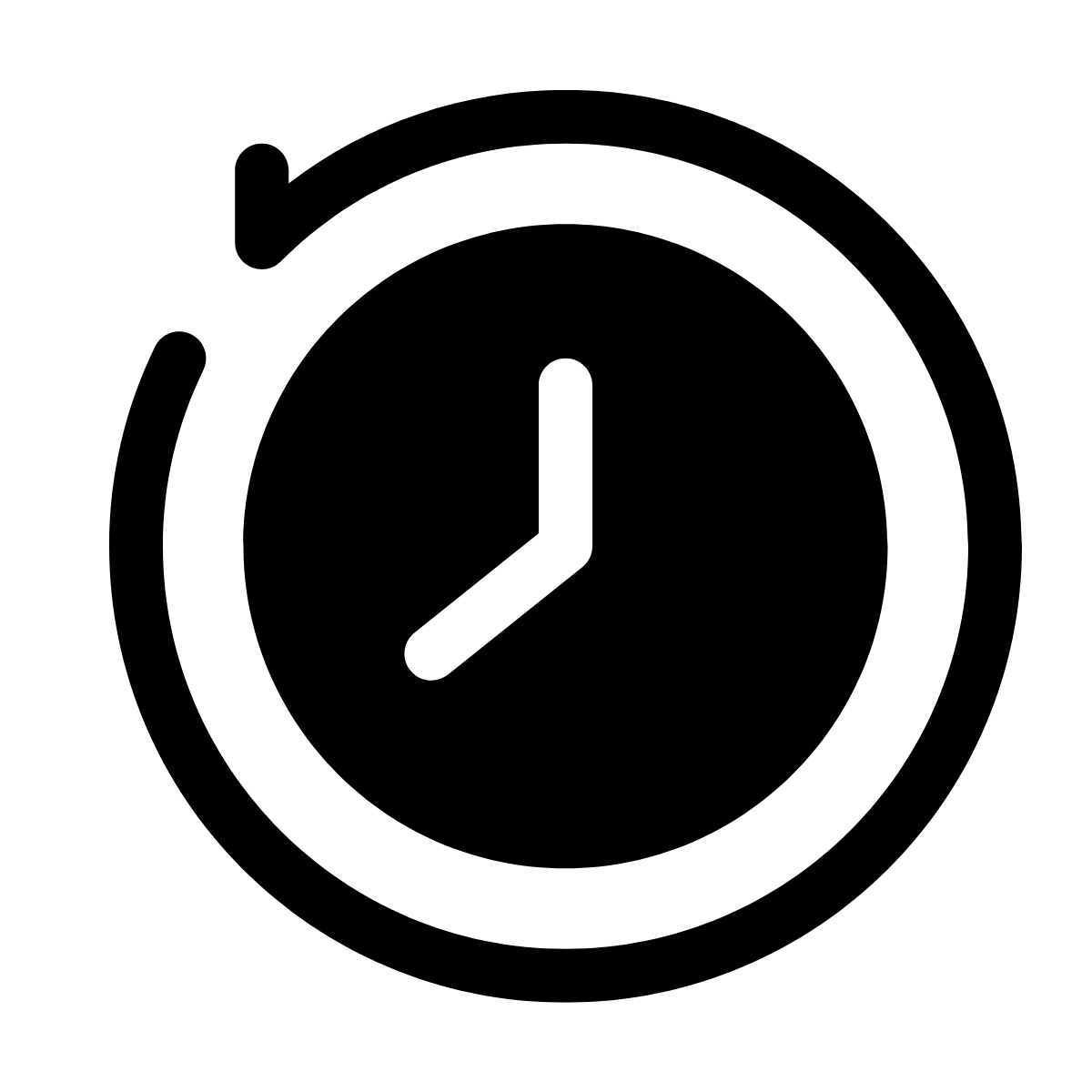 boostshoplimited