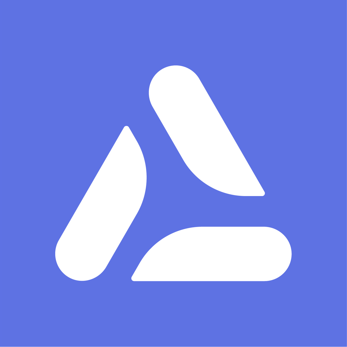 Aptivada, LLC