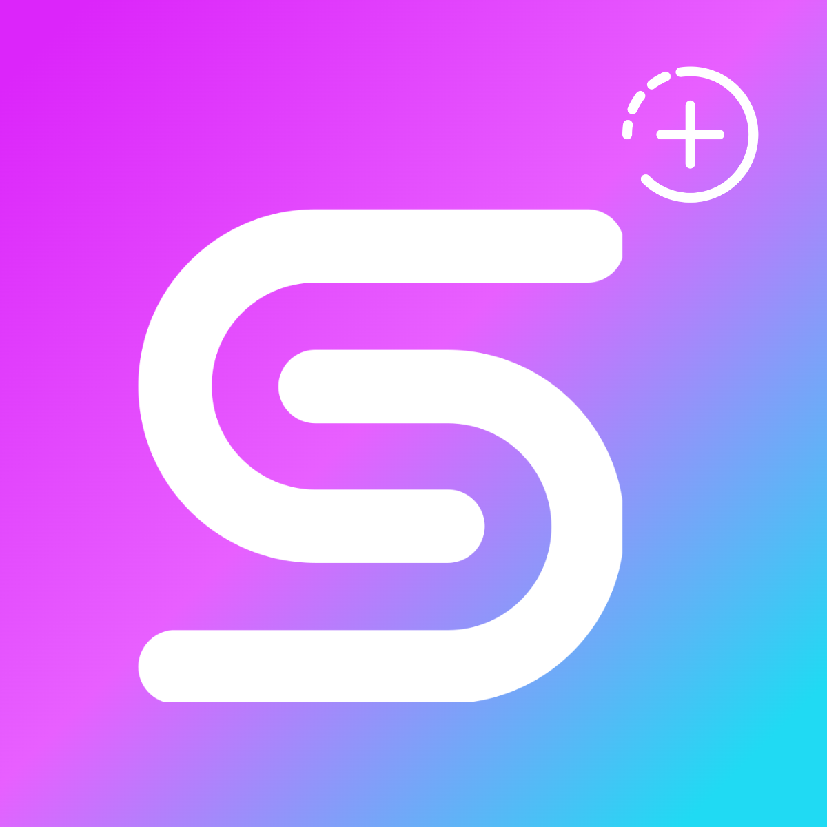 Story Apps