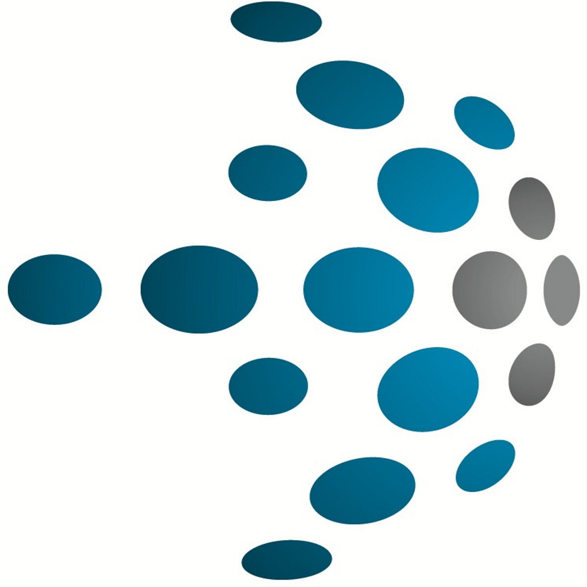 nFusion Solutions