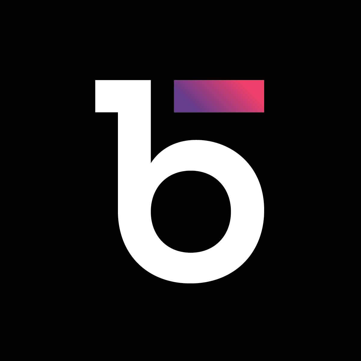 buywith