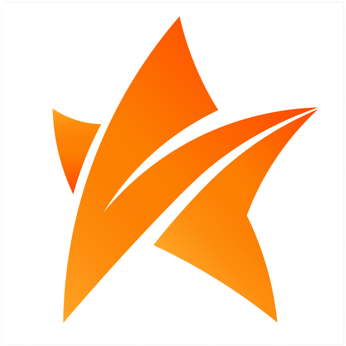 TrustMate