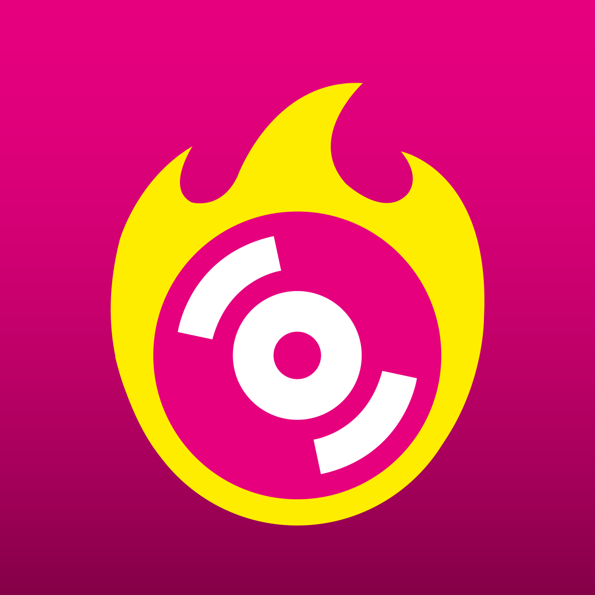DeadCoolApps