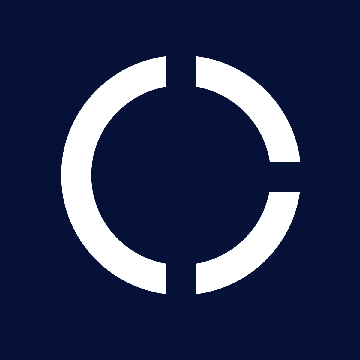 CrossEngage GmbH