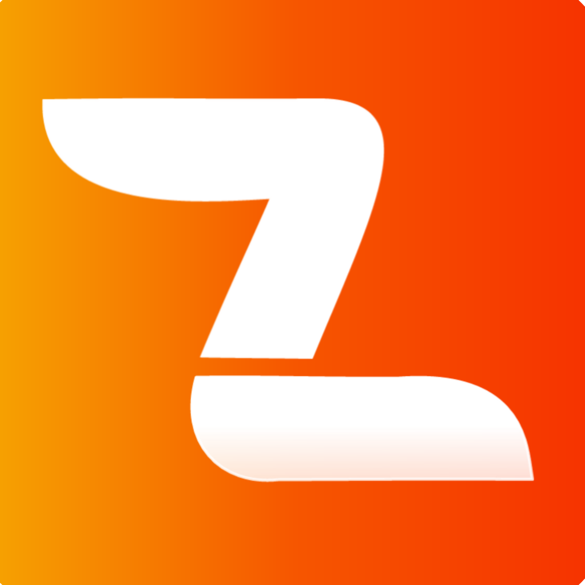 importify limited