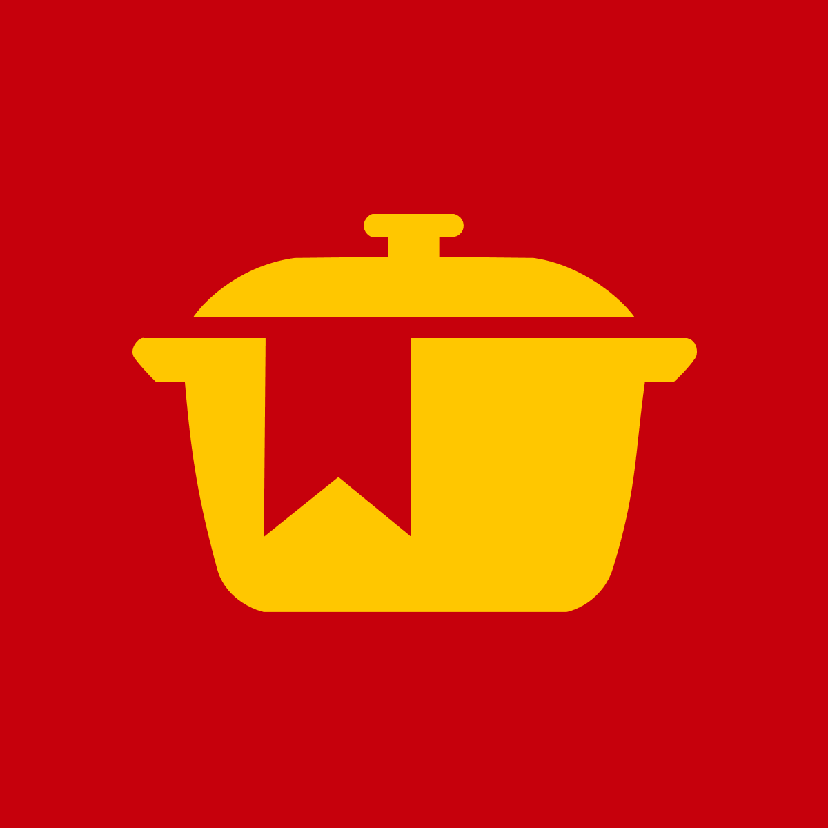 CommerceOwl