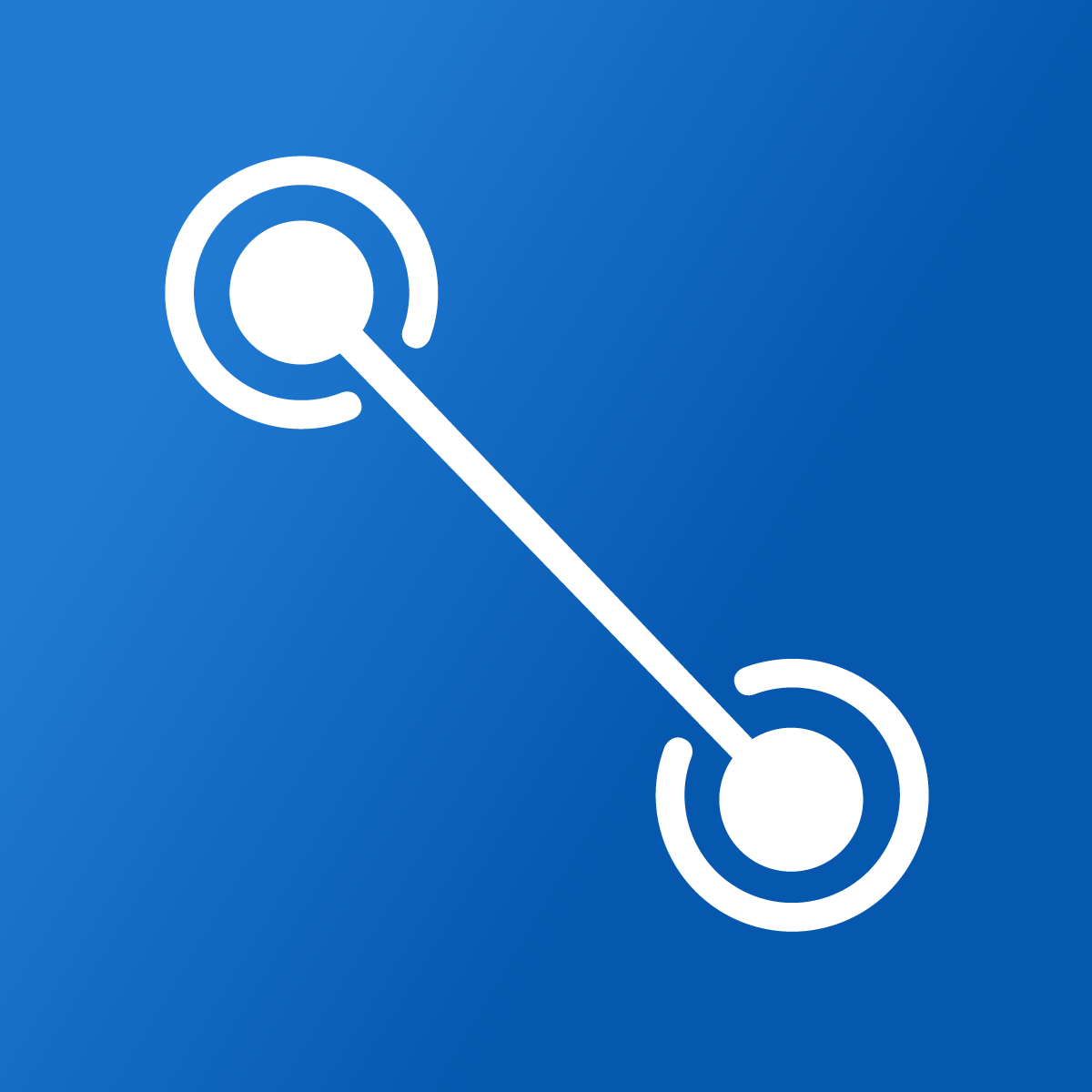 CedCommerce