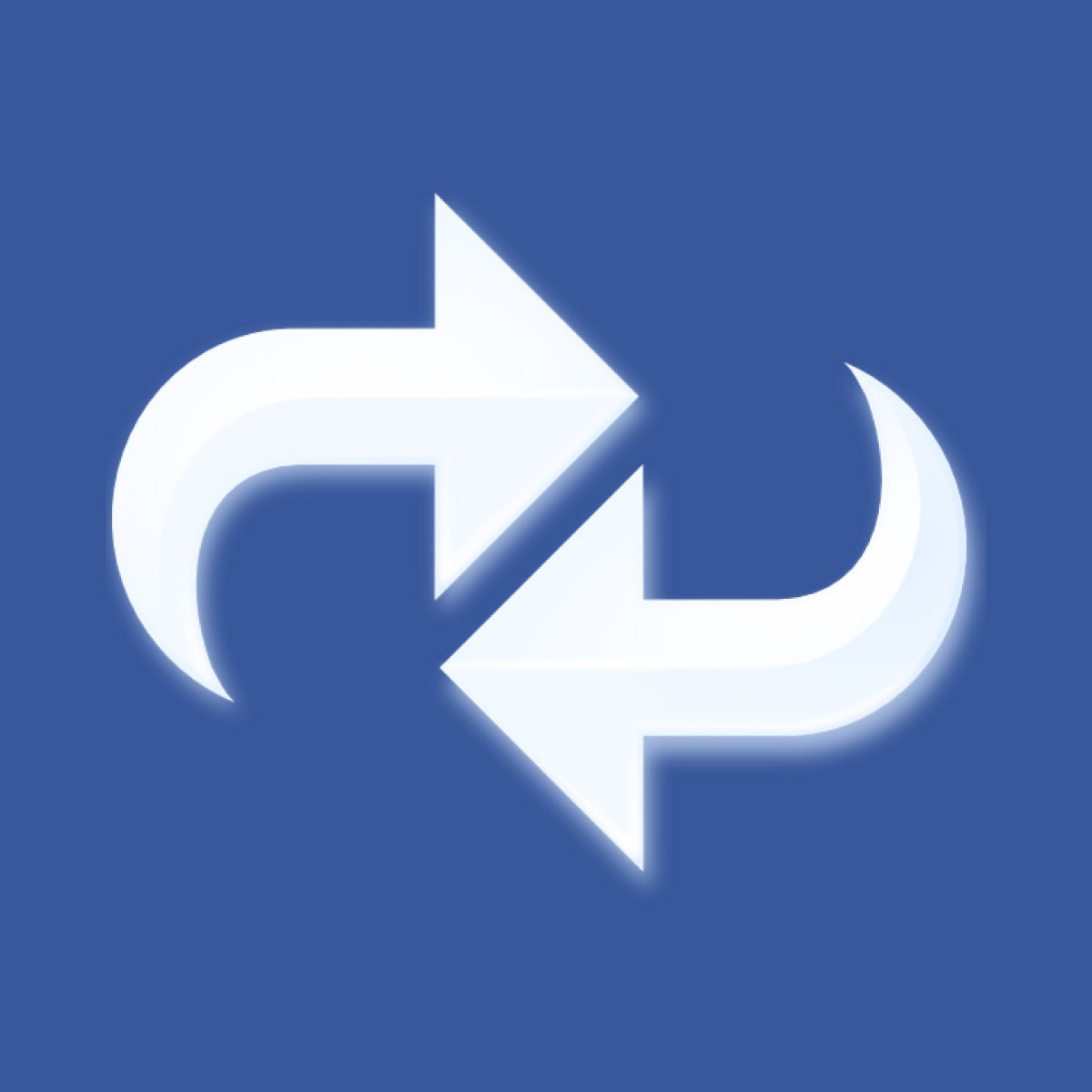 Xeon Apps