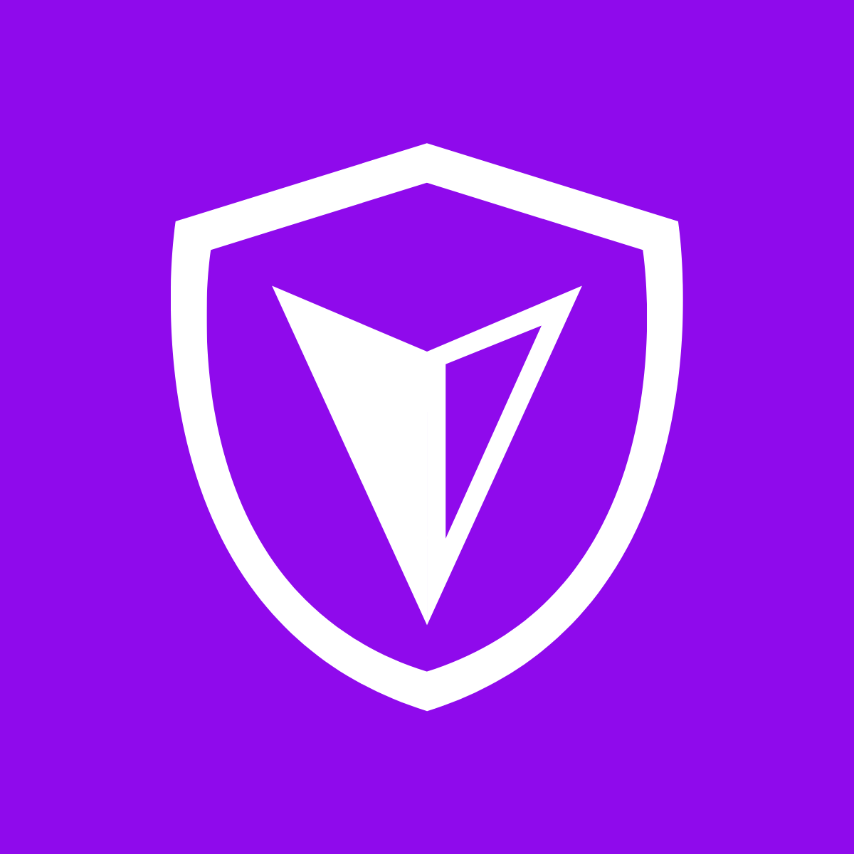 Gotelz Enterprise