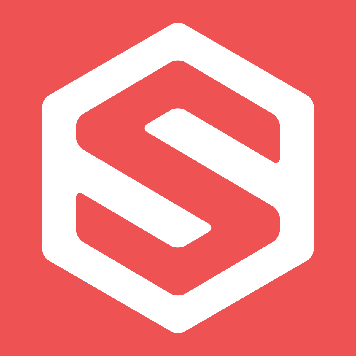 ShipHero