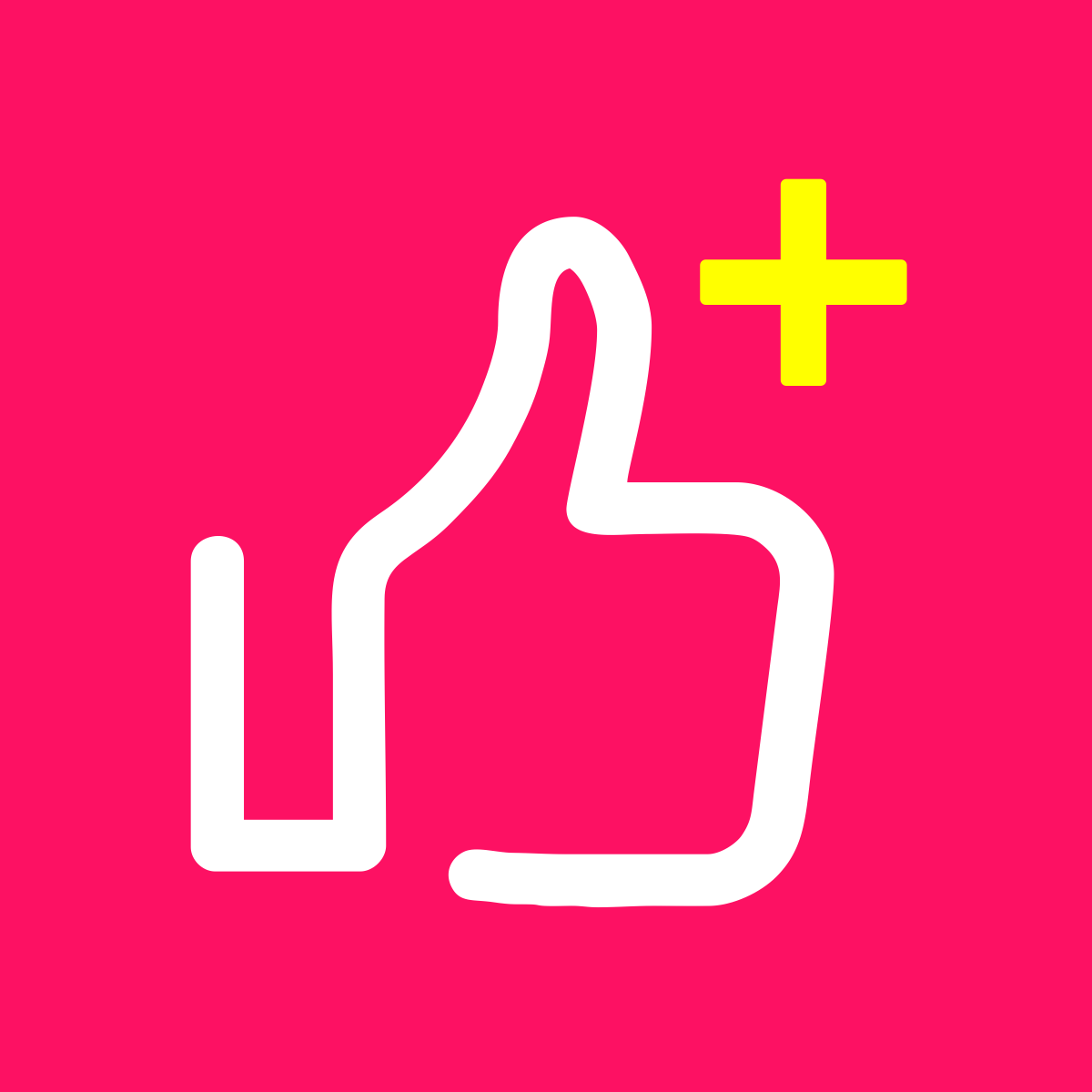 Drift Commerce