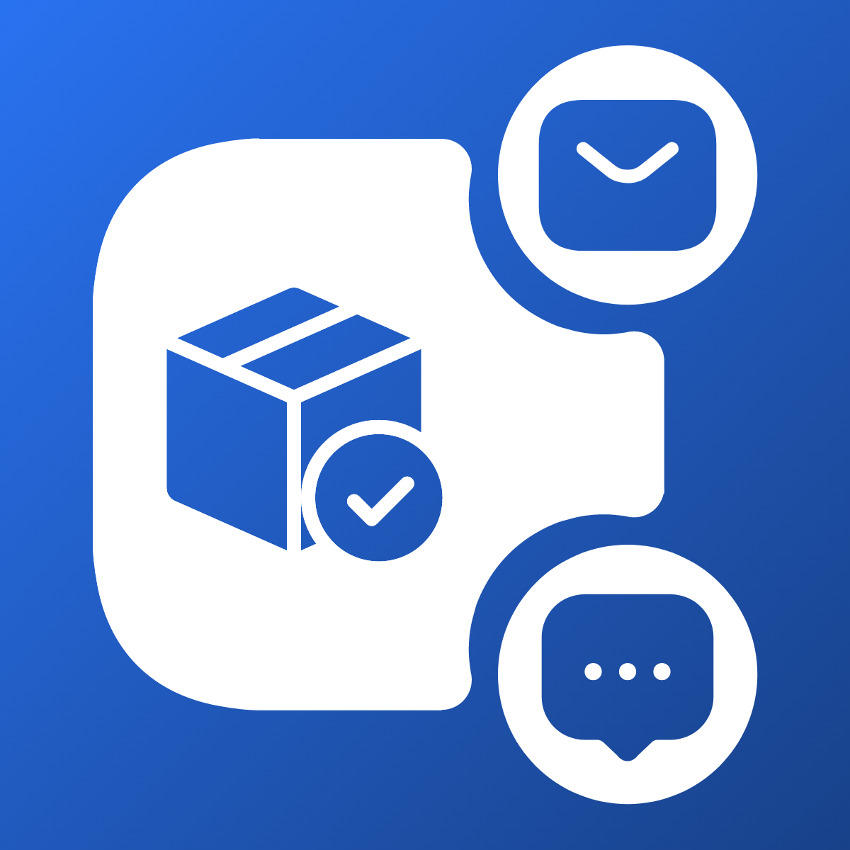 Hubify Apps