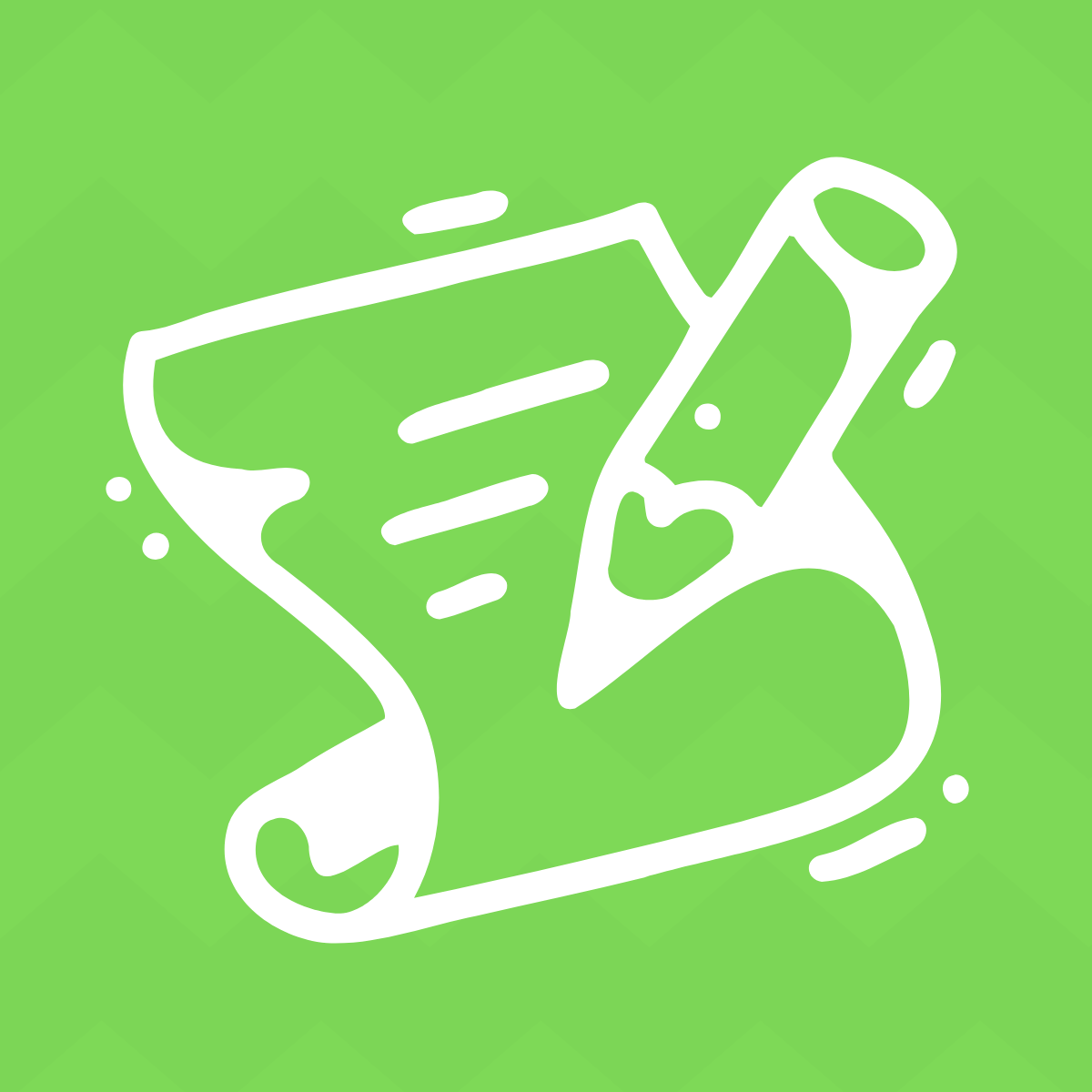 Easy Apps