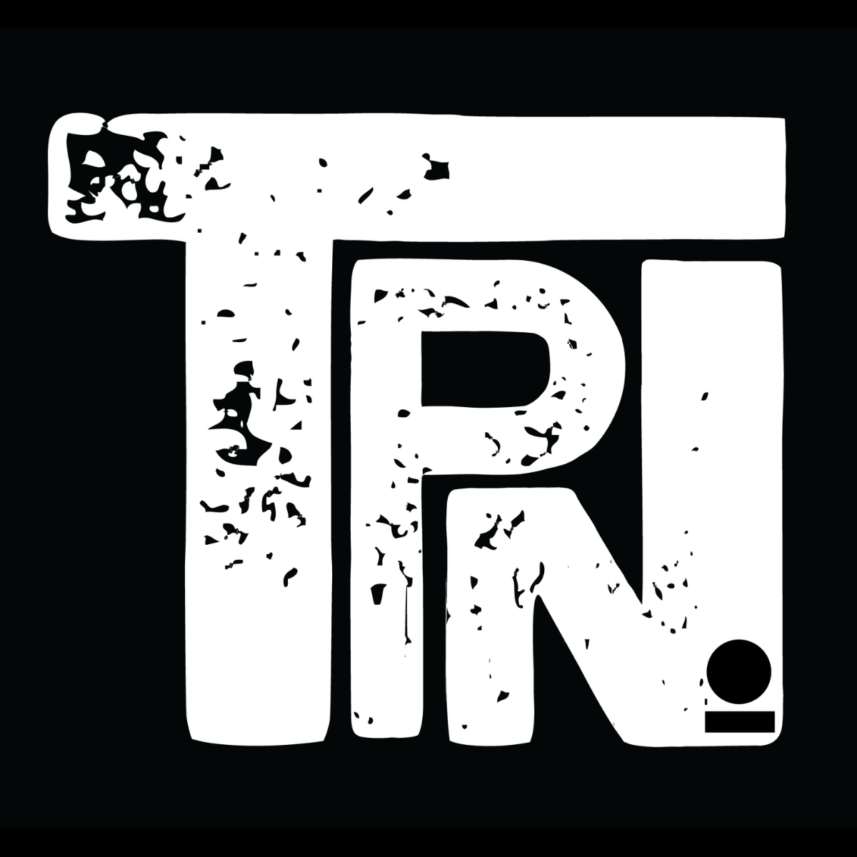 theprintnation