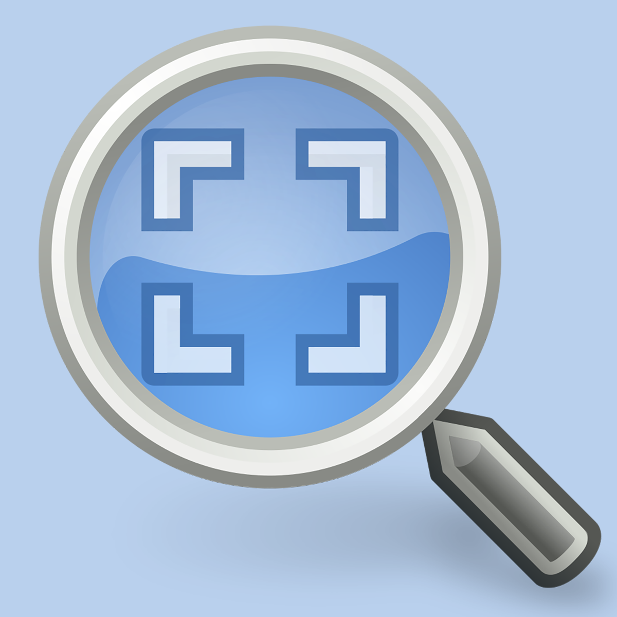Nulls.Net